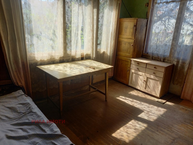 Til salgs  Hus region Sofia , Samokov , 154 kvm | 29091581 - bilde [4]