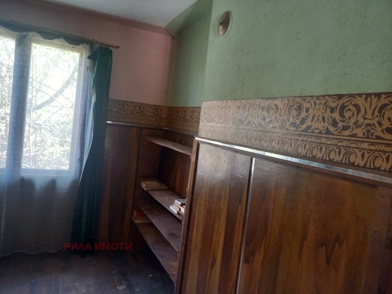Til salgs  Hus region Sofia , Samokov , 154 kvm | 29091581 - bilde [2]