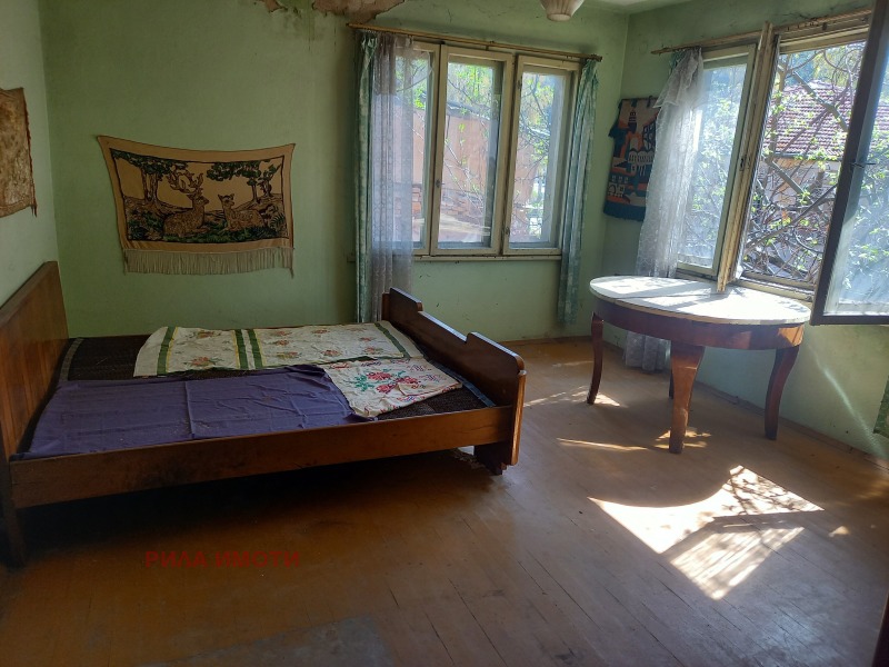 Til salgs  Hus region Sofia , Samokov , 154 kvm | 29091581 - bilde [3]