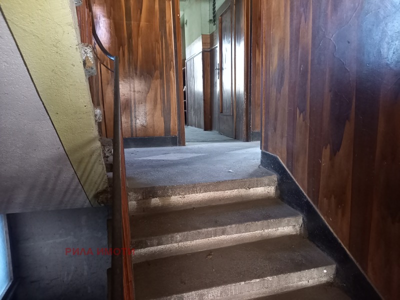 Til salgs  Hus region Sofia , Samokov , 154 kvm | 29091581 - bilde [7]