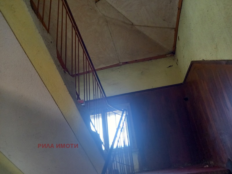 Til salgs  Hus region Sofia , Samokov , 154 kvm | 29091581 - bilde [5]