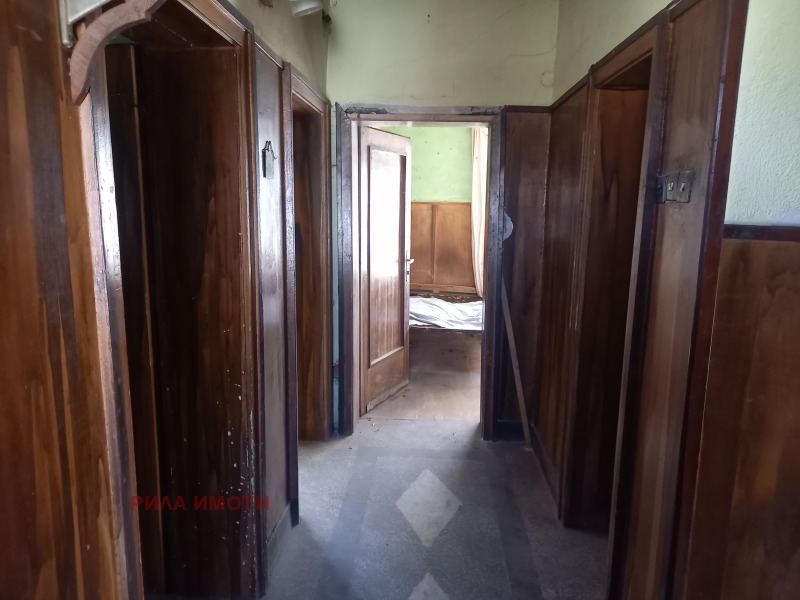 Til salgs  Hus region Sofia , Samokov , 154 kvm | 29091581 - bilde [6]