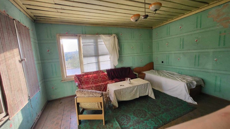 Til salgs  Hus region Plovdiv , Starosel , 67 kvm | 27069895 - bilde [3]