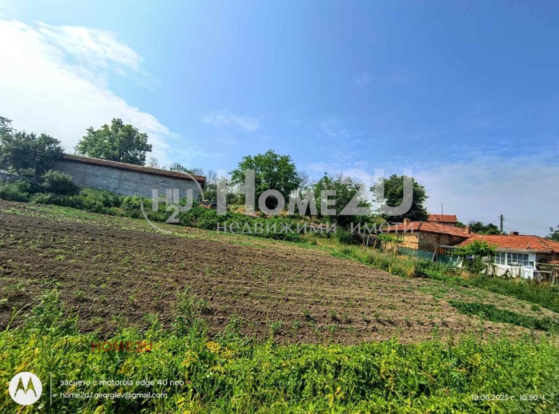 Продава  Къща област Варна , с. Бозвелийско , 110 кв.м | 81180655 - изображение [7]