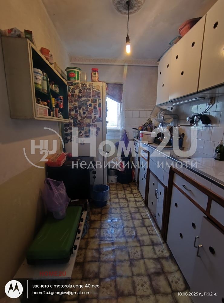 Продава  Къща област Варна , с. Бозвелийско , 110 кв.м | 81180655 - изображение [10]