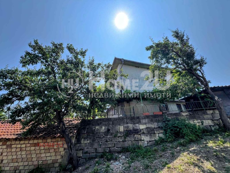 Продава  Къща област Варна , с. Бозвелийско , 110 кв.м | 81180655 - изображение [8]
