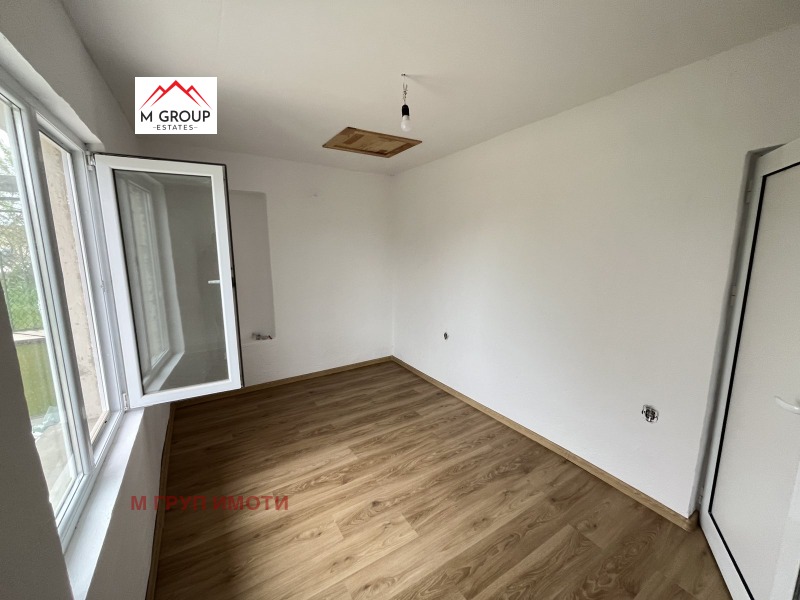 For Sale  House region Plovdiv , Razhevo , 54 sq.m | 81049153 - image [5]