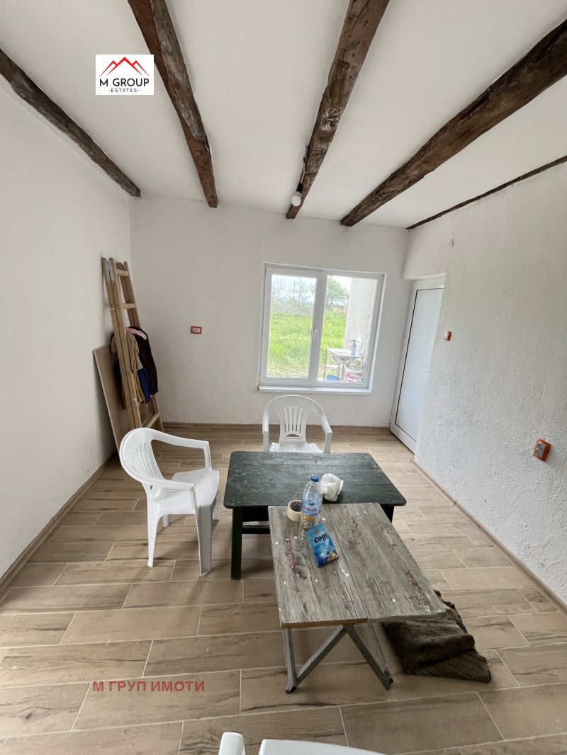 For Sale  House region Plovdiv , Razhevo , 54 sq.m | 81049153 - image [4]