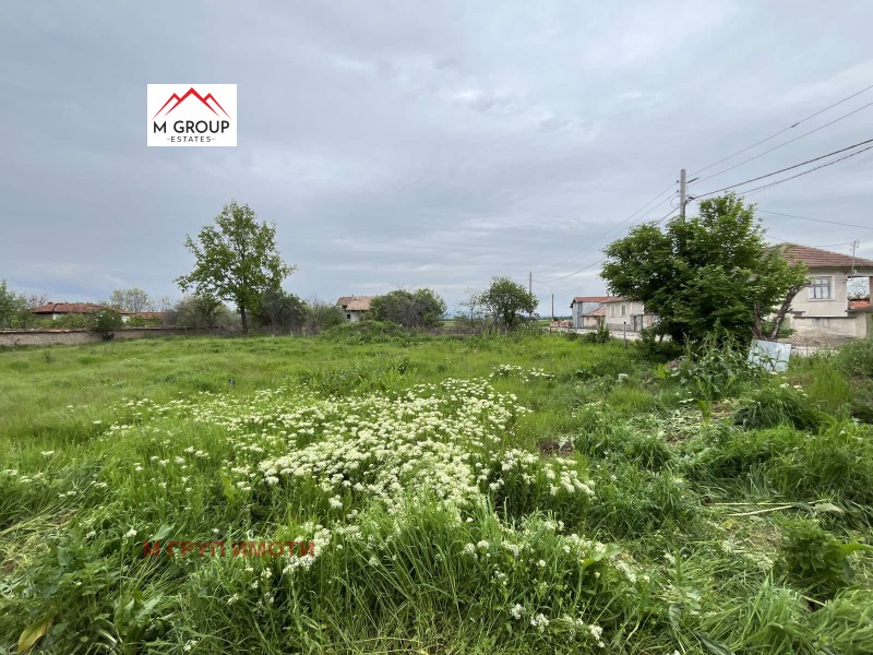 For Sale  House region Plovdiv , Razhevo , 54 sq.m | 81049153 - image [13]