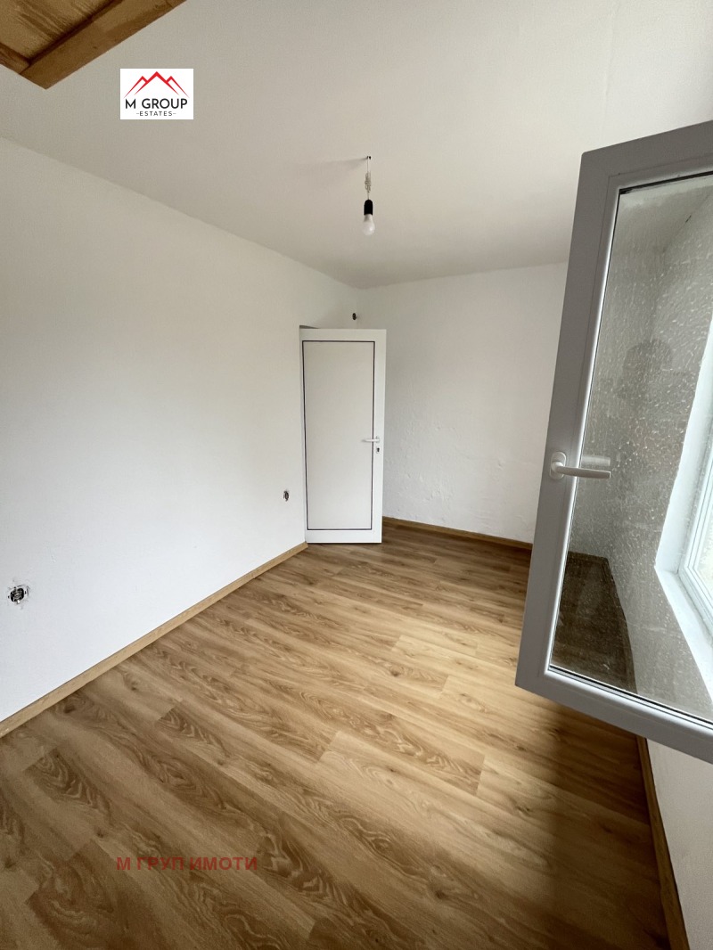 For Sale  House region Plovdiv , Razhevo , 54 sq.m | 81049153 - image [6]