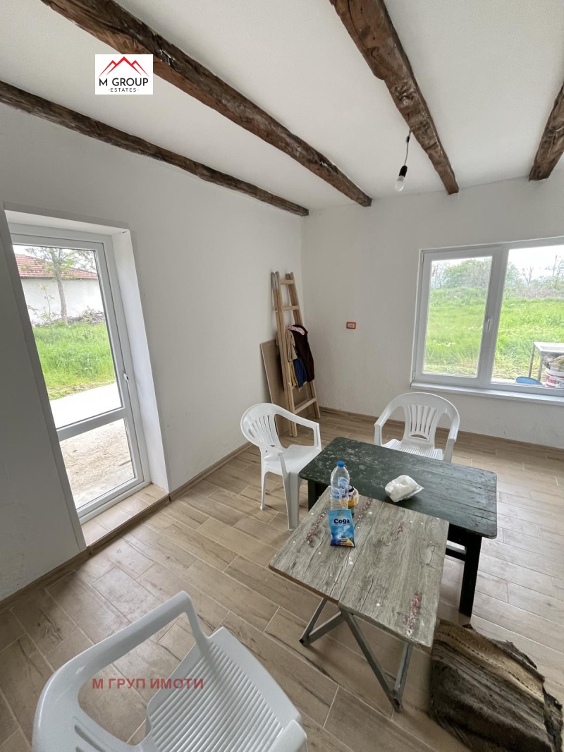 For Sale  House region Plovdiv , Razhevo , 54 sq.m | 81049153 - image [3]