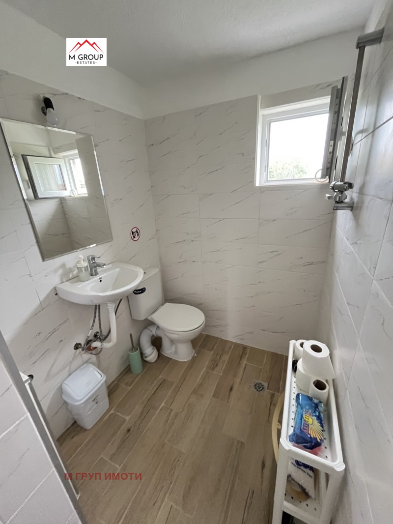 For Sale  House region Plovdiv , Razhevo , 54 sq.m | 81049153 - image [8]