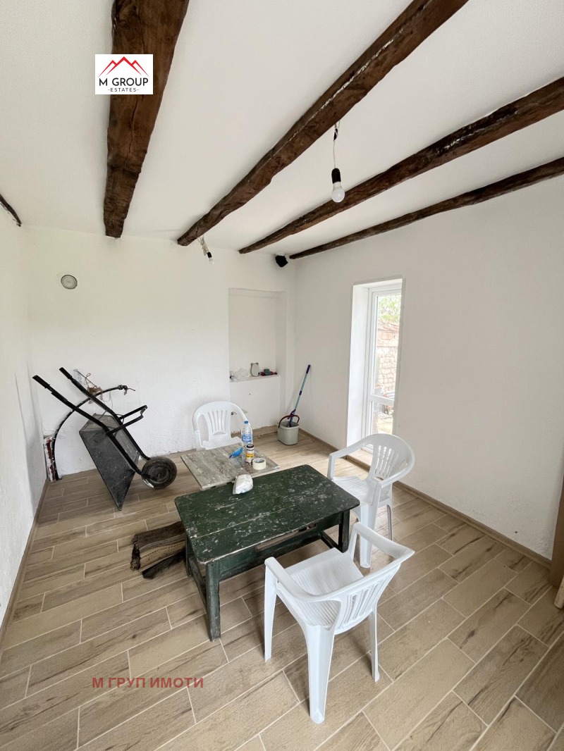 For Sale  House region Plovdiv , Razhevo , 54 sq.m | 81049153 - image [2]