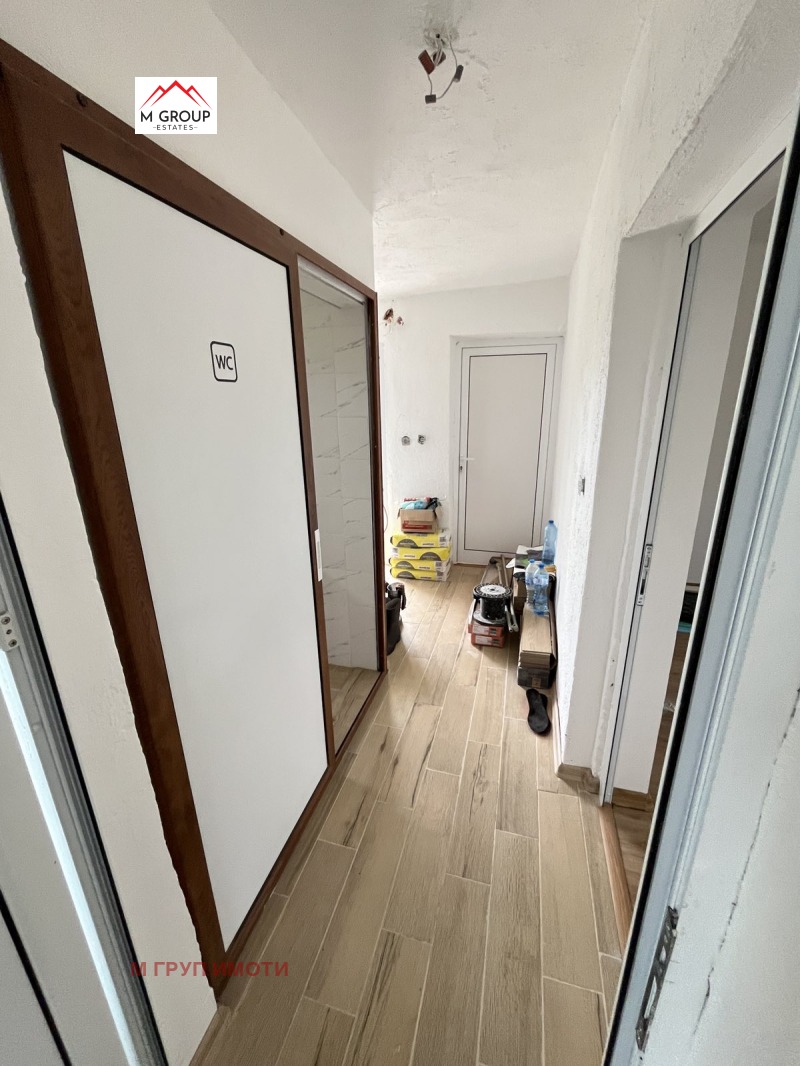 For Sale  House region Plovdiv , Razhevo , 54 sq.m | 81049153