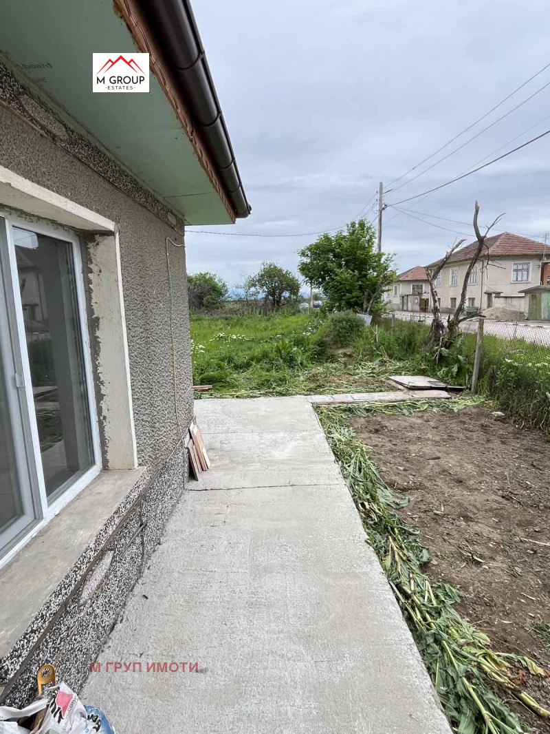 For Sale  House region Plovdiv , Razhevo , 54 sq.m | 81049153 - image [11]