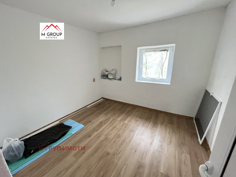 For Sale  House region Plovdiv , Razhevo , 54 sq.m | 81049153 - image [7]