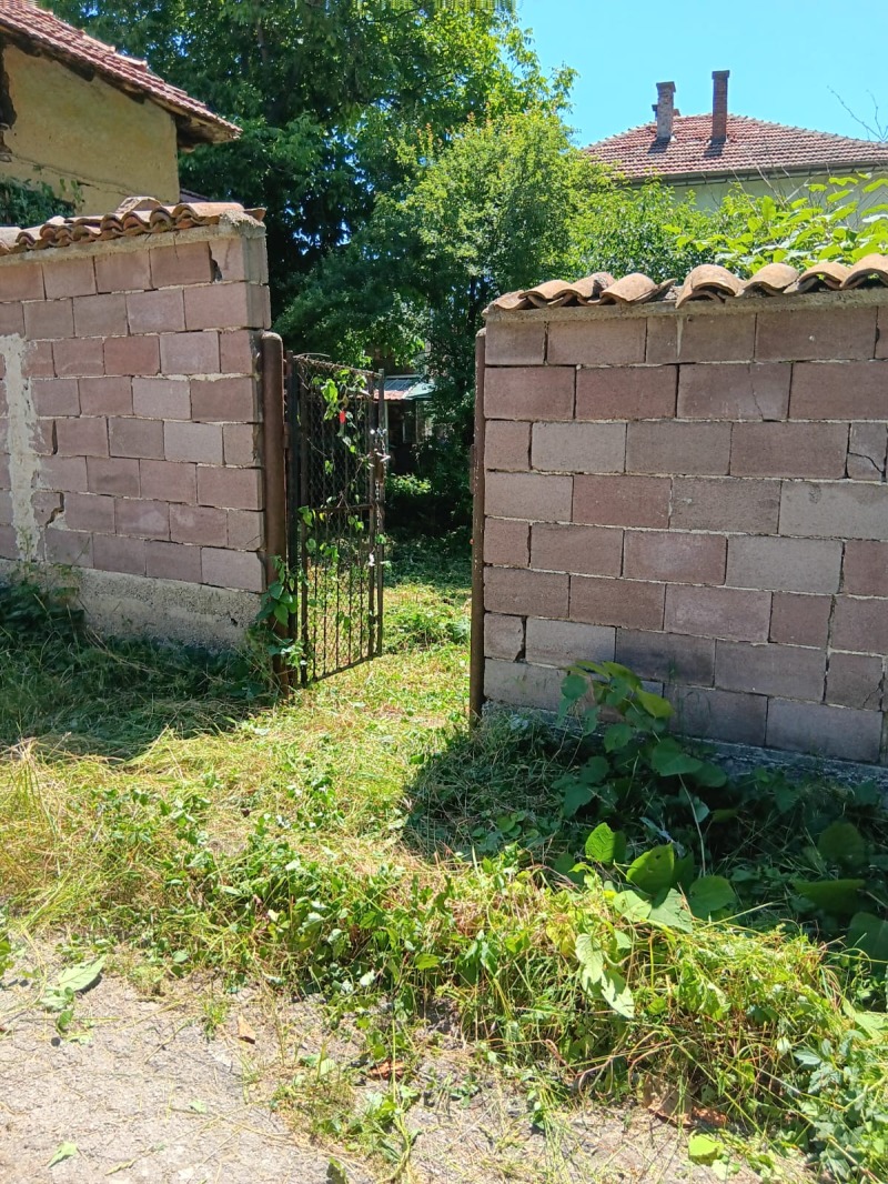 Til salg  Hus Sofia , Dolni Pasarel , 43 kvm | 67259279 - billede [4]