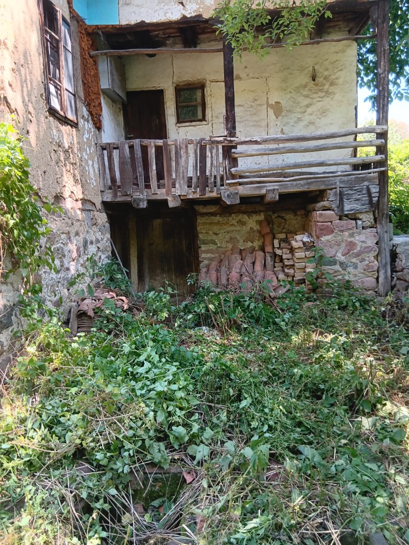 Til salg  Hus Sofia , Dolni Pasarel , 43 kvm | 67259279