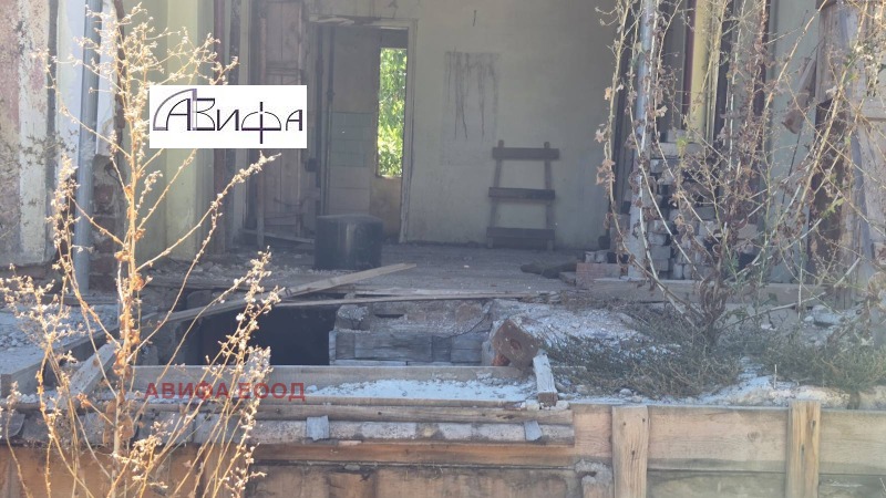 Продава  Къща област София , с. Лесново , 129 кв.м | 43448128 - изображение [8]