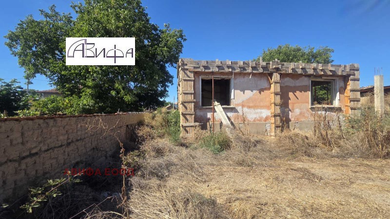 Продава  Къща област София , с. Лесново , 129 кв.м | 43448128 - изображение [4]