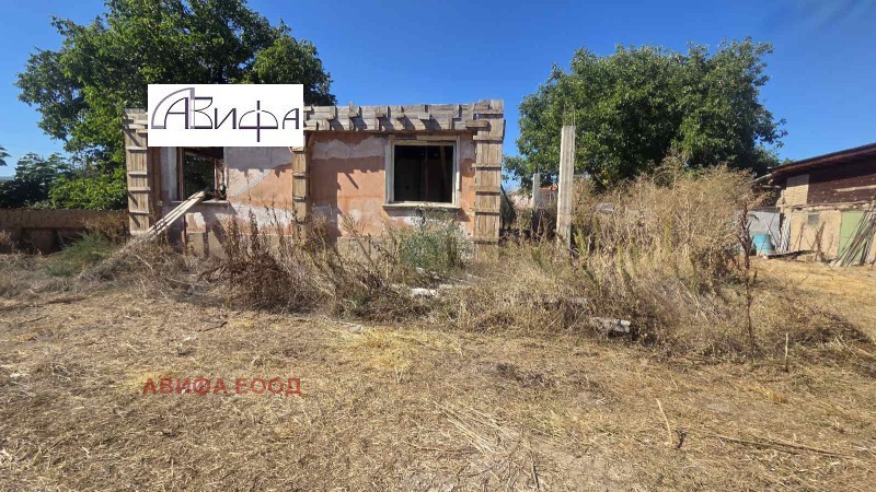 Продава  Къща област София , с. Лесново , 129 кв.м | 43448128 - изображение [3]
