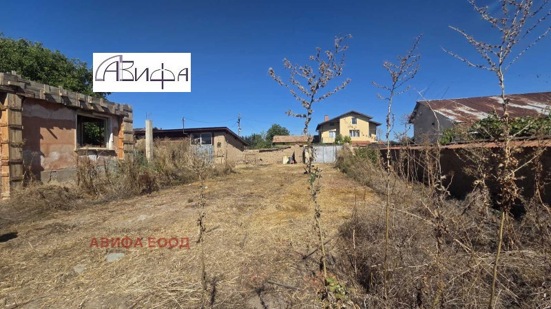 Продава  Къща област София , с. Лесново , 129 кв.м | 43448128 - изображение [5]