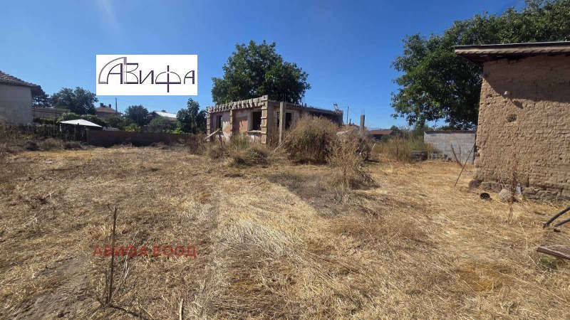 Продава  Къща област София , с. Лесново , 129 кв.м | 43448128