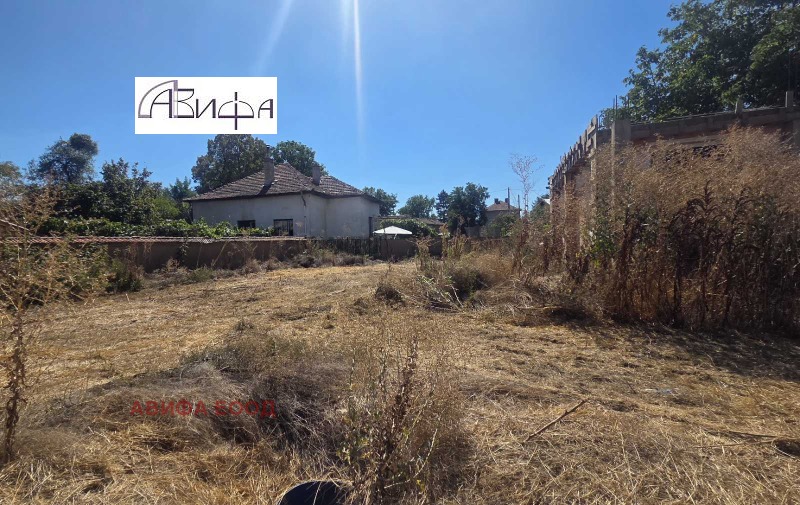 Продава  Къща област София , с. Лесново , 129 кв.м | 43448128 - изображение [10]