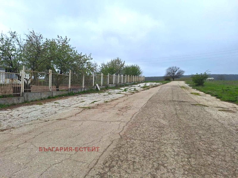 Til salgs  Industribygg region Razgrad , Loznitsa , 1694 kvm | 26123661 - bilde [7]