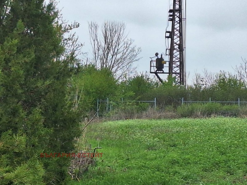 Til salgs  Industribygg region Razgrad , Loznitsa , 1694 kvm | 26123661 - bilde [5]
