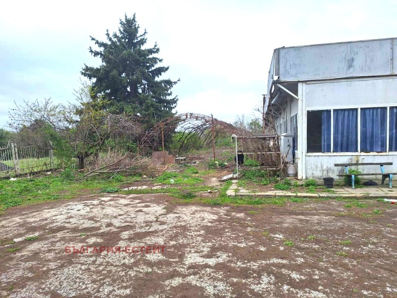 Til salgs  Industribygg region Razgrad , Loznitsa , 1694 kvm | 26123661 - bilde [2]
