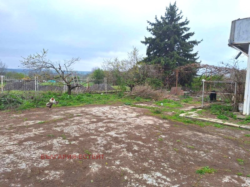 Til salgs  Industribygg region Razgrad , Loznitsa , 1694 kvm | 26123661 - bilde [6]