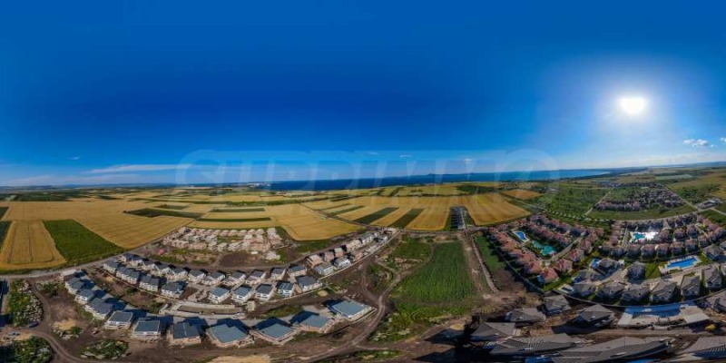 Продаја  Плот регион Бургас , Поморие , 4157 м2 | 36985760 - слика [8]