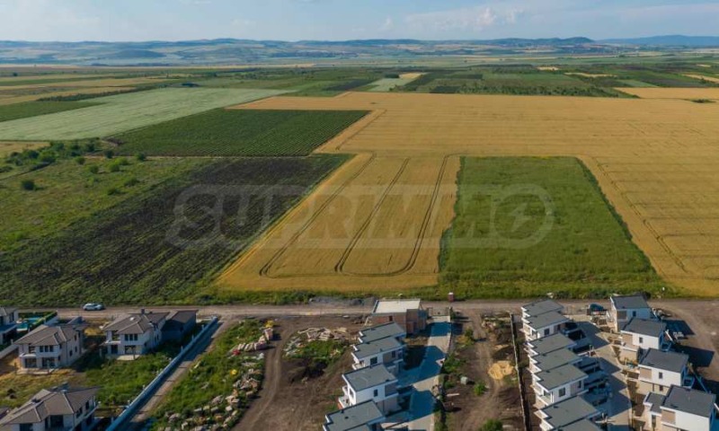 Продаја  Плот регион Бургас , Поморие , 4157 м2 | 36985760 - слика [7]