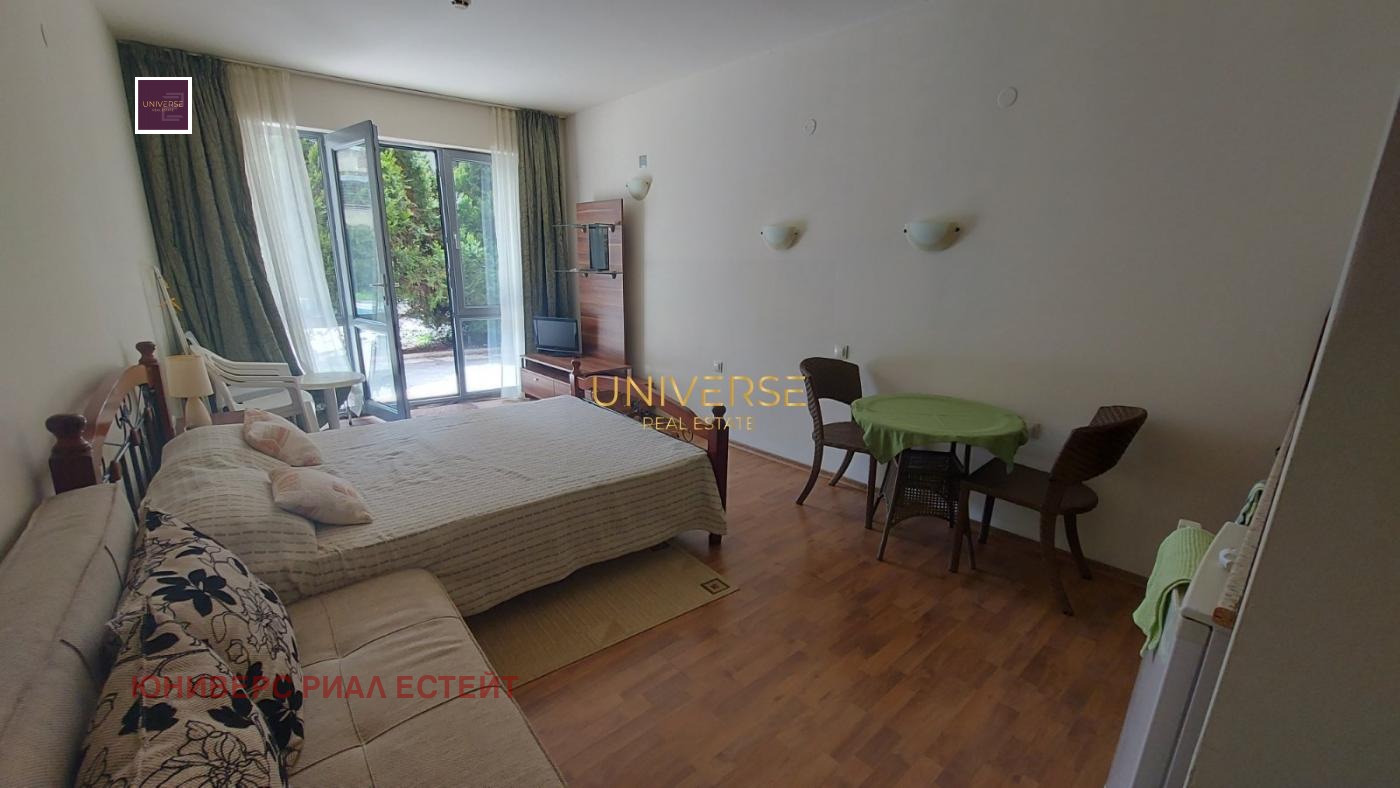 Продава 1-СТАЕН, с. Равда, област Бургас, снимка 7 - Апартаменти - 54260183