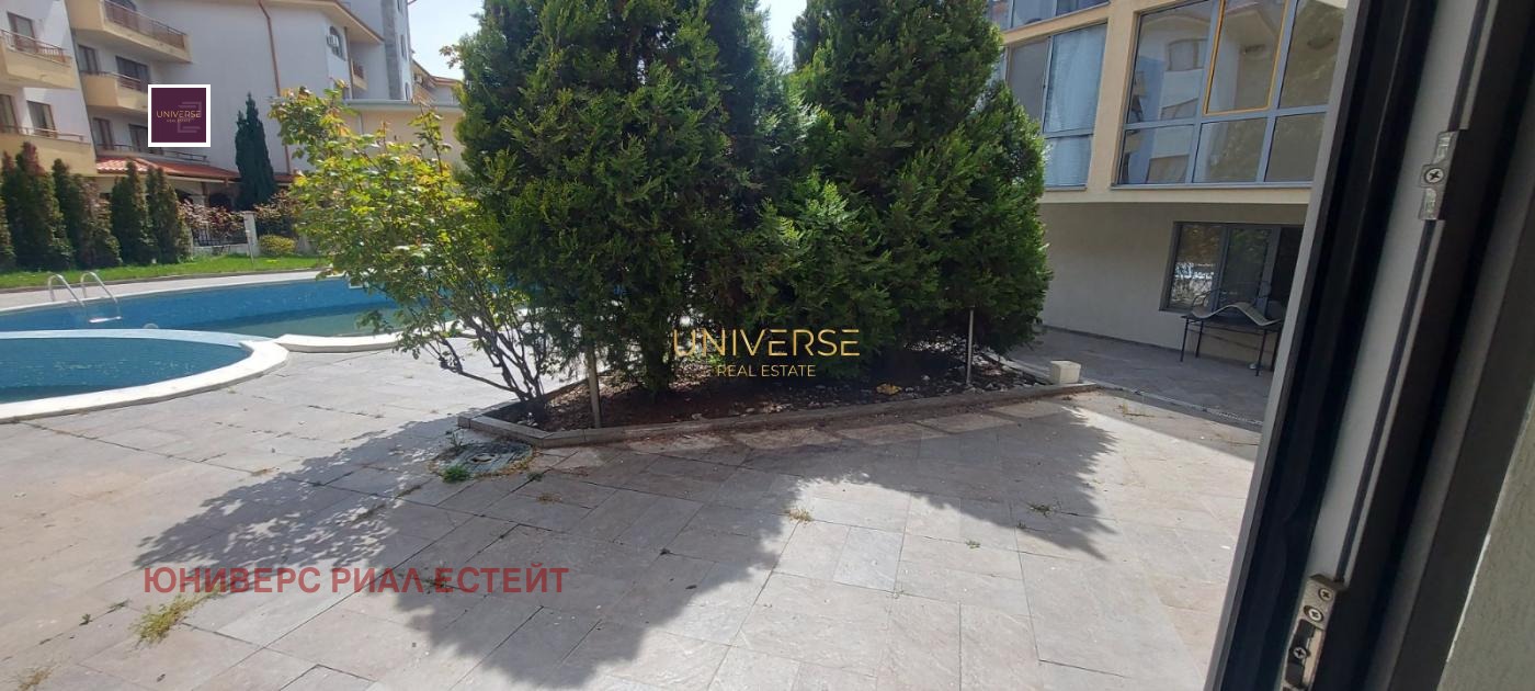 Продава 1-СТАЕН, с. Равда, област Бургас, снимка 15 - Апартаменти - 54260183