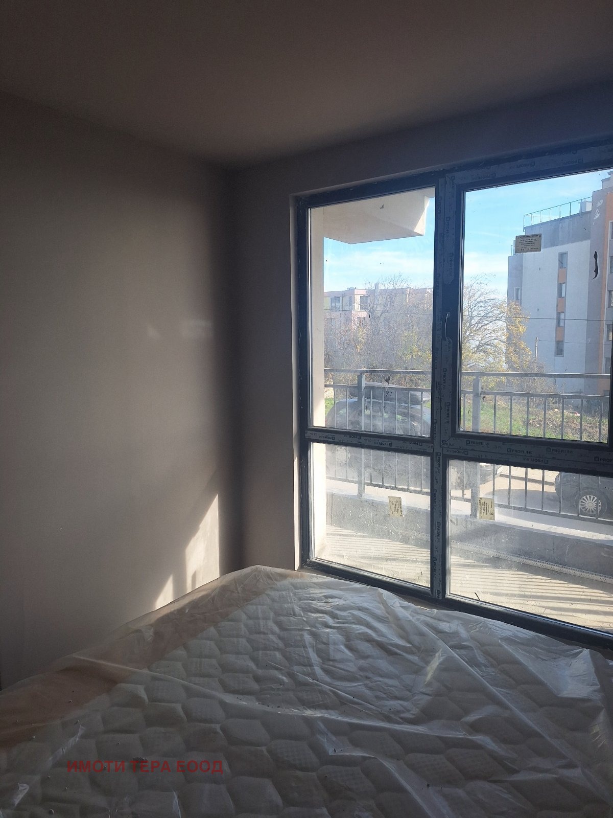 Продава 2-СТАЕН, гр. Варна, м-т Ален мак, снимка 2 - Апартаменти - 52836347