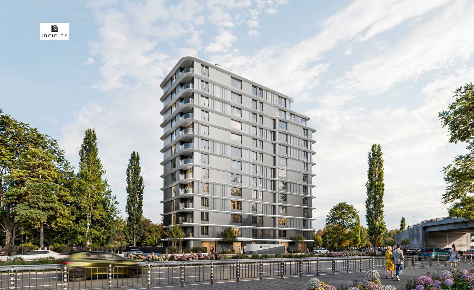 Продава 2-СТАЕН, гр. София, Оборище, снимка 2 - Апартаменти - 53961933