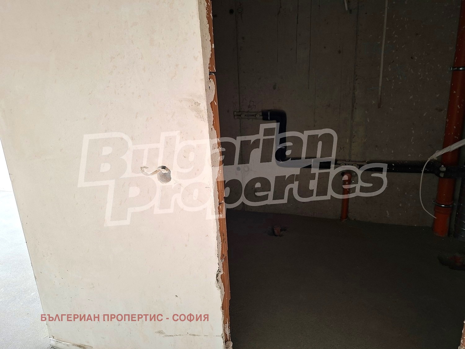 Продава 2-СТАЕН, гр. София, Връбница 1, снимка 13 - Апартаменти - 54502158