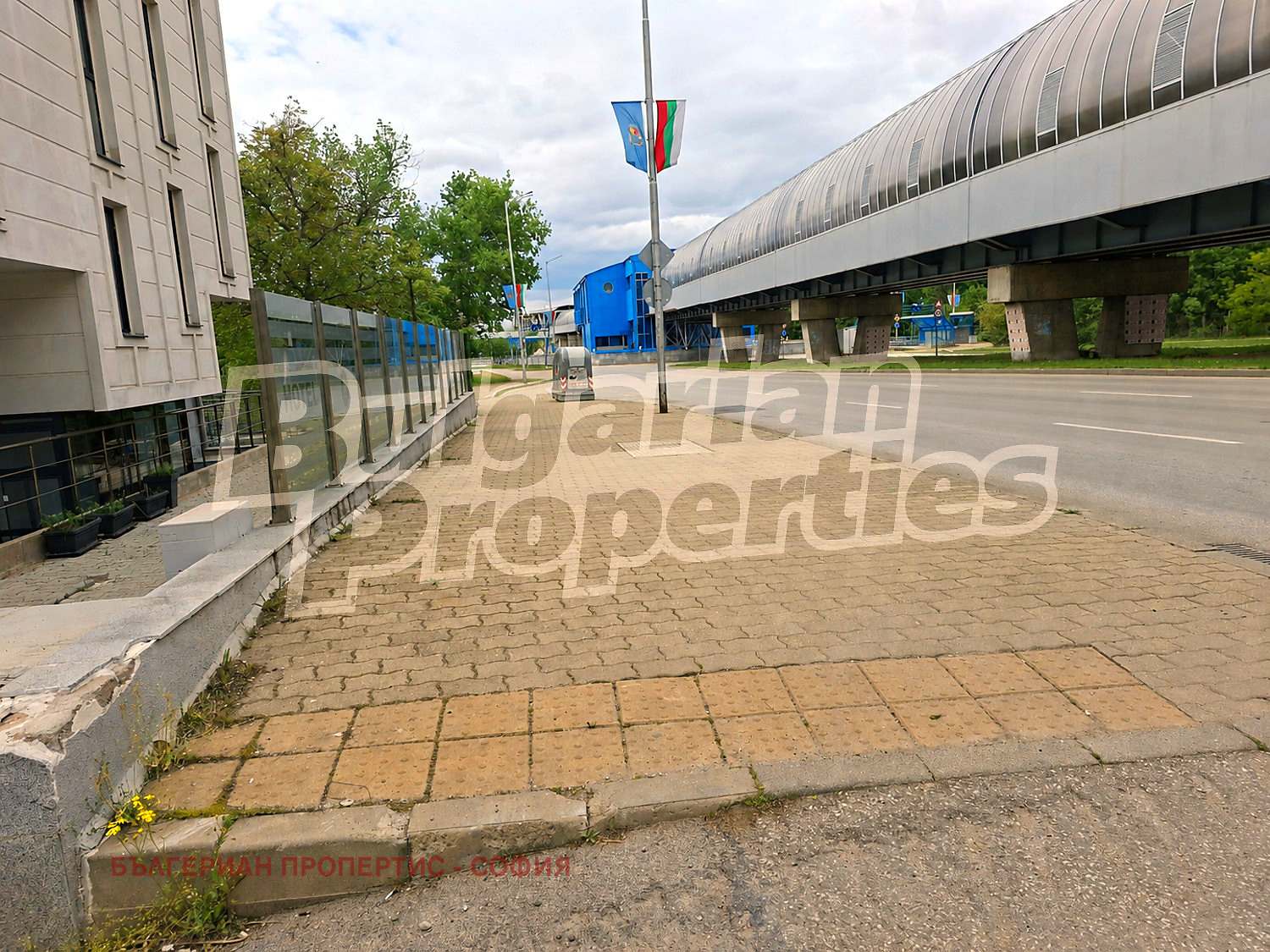 Продава 2-СТАЕН, гр. София, Връбница 1, снимка 5 - Апартаменти - 54502158