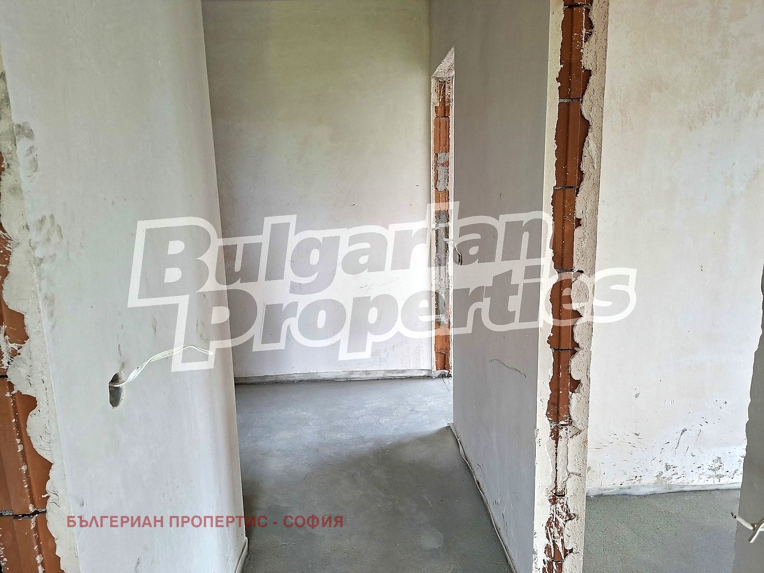 Продава 2-СТАЕН, гр. София, Връбница 1, снимка 8 - Апартаменти - 54502158