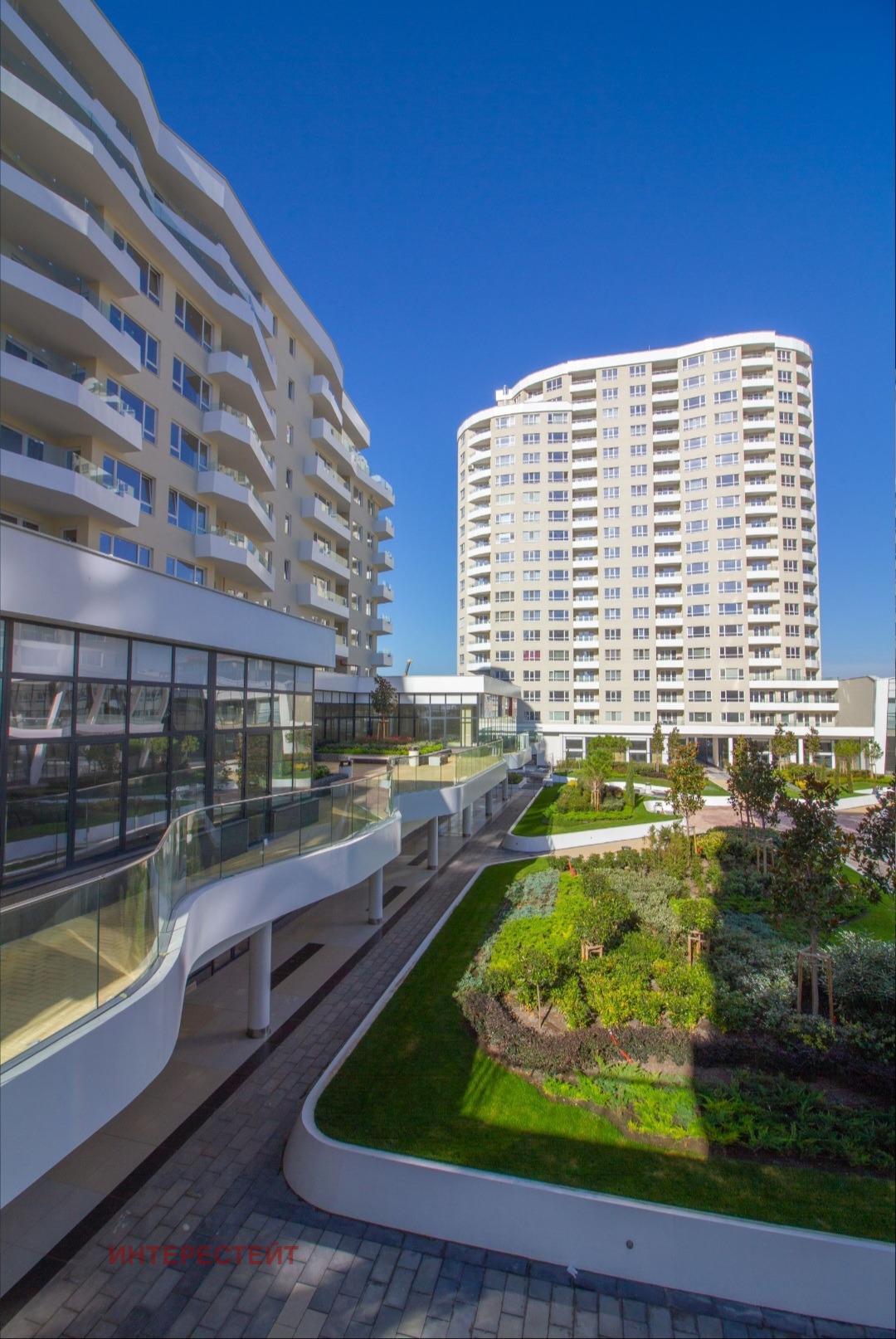 Продава 2-СТАЕН, гр. Бургас, Славейков, снимка 4 - Апартаменти - 54913606