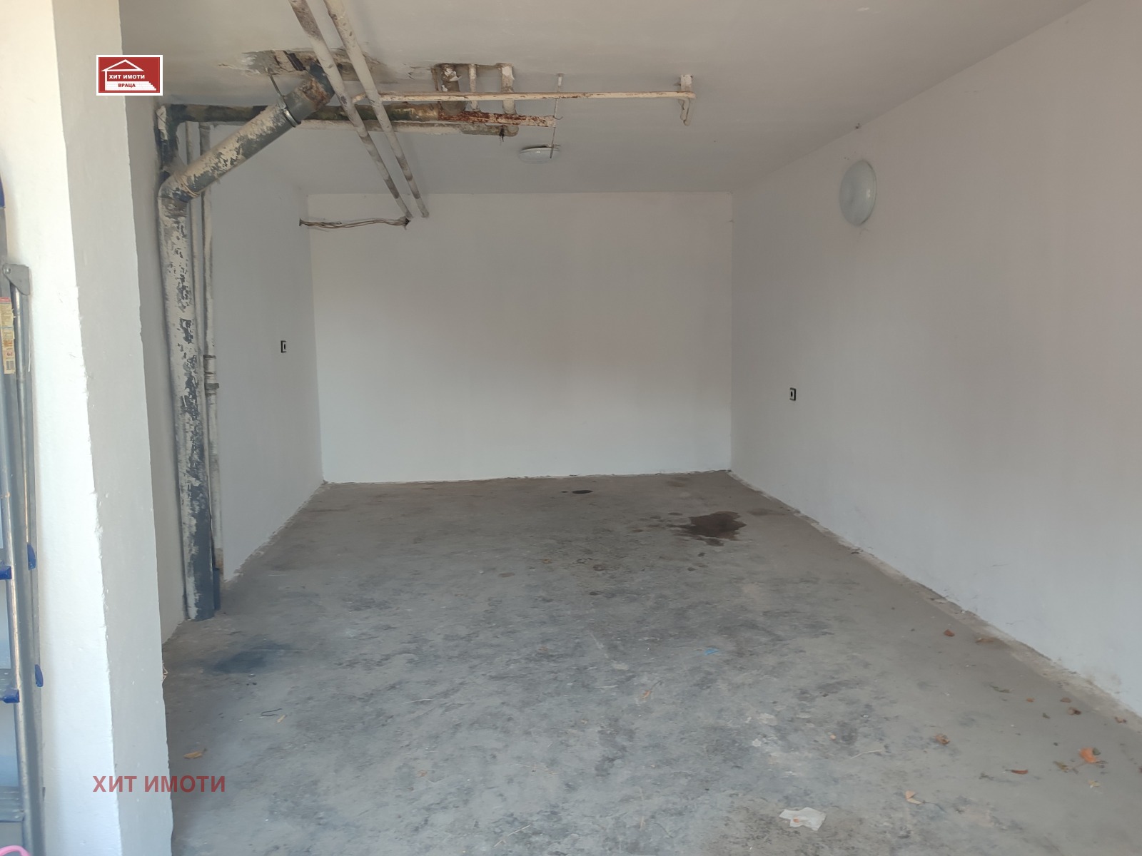 Продава 2-СТАЕН, гр. Враца, Река Лева, снимка 13 - Апартаменти - 55571500