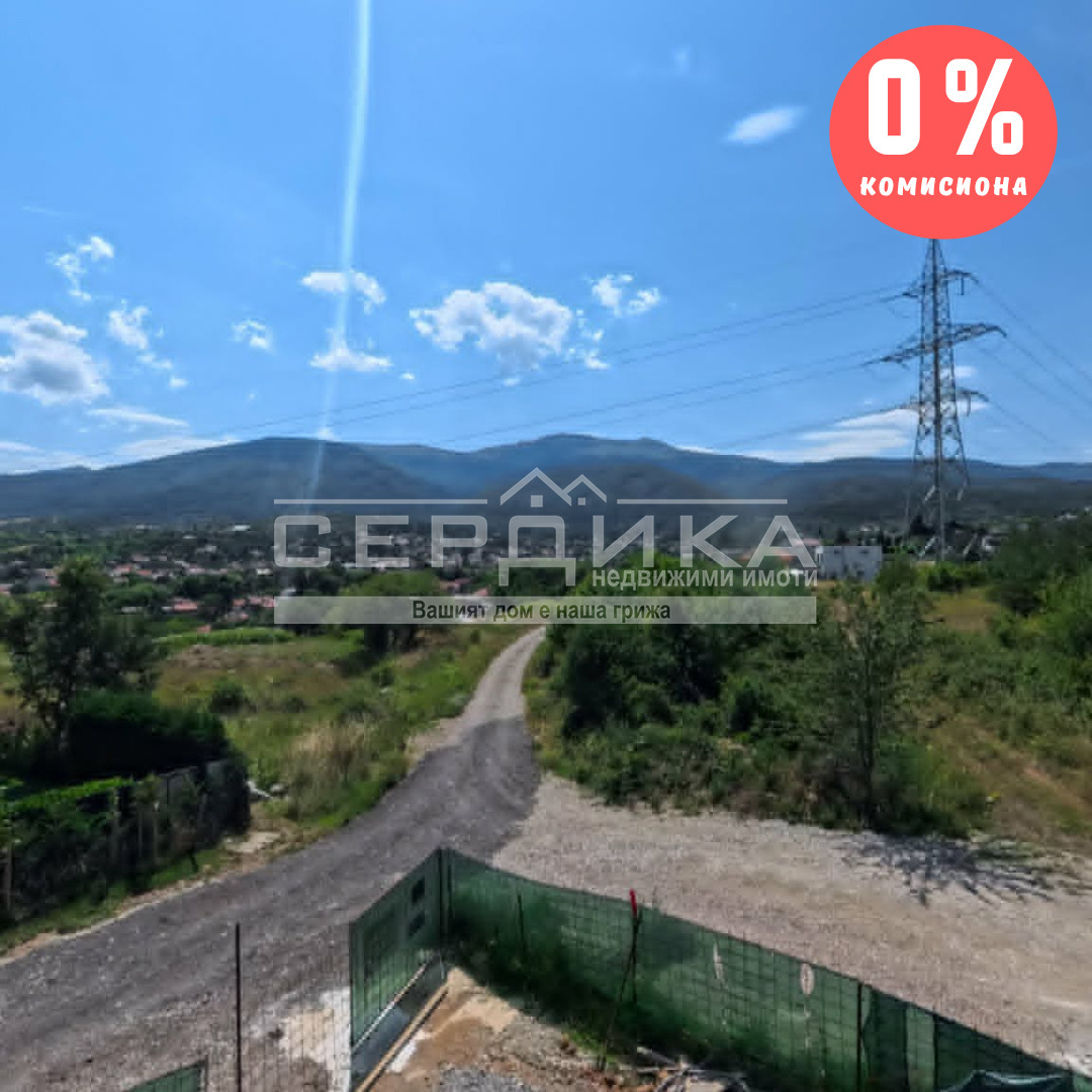 Продава 3-СТАЕН, гр. София, с. Бистрица, снимка 6 - Апартаменти - 53108251