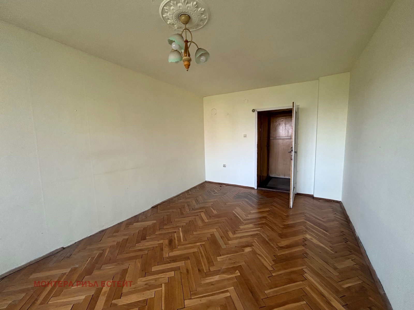 Продава 4-СТАЕН, гр. Варна, Чайка, снимка 8 - Апартаменти - 53005622
