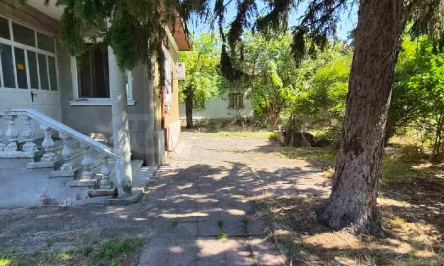 Продава КЪЩА, гр. Брегово, област Видин, снимка 15 - Къщи - 55629155