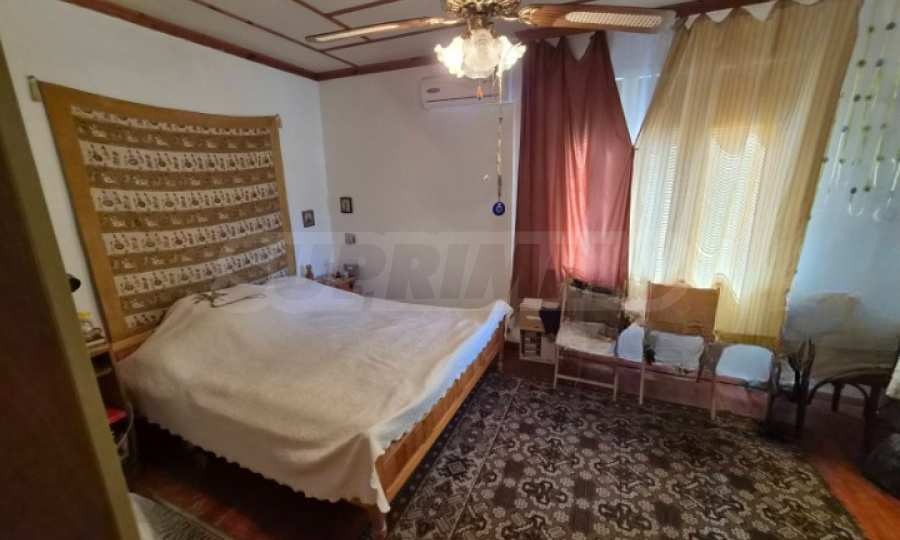 Продава КЪЩА, гр. Брегово, област Видин, снимка 9 - Къщи - 55629155