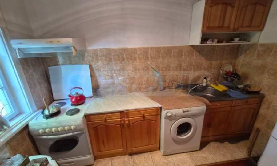 Продава КЪЩА, гр. Брегово, област Видин, снимка 11 - Къщи - 55629155