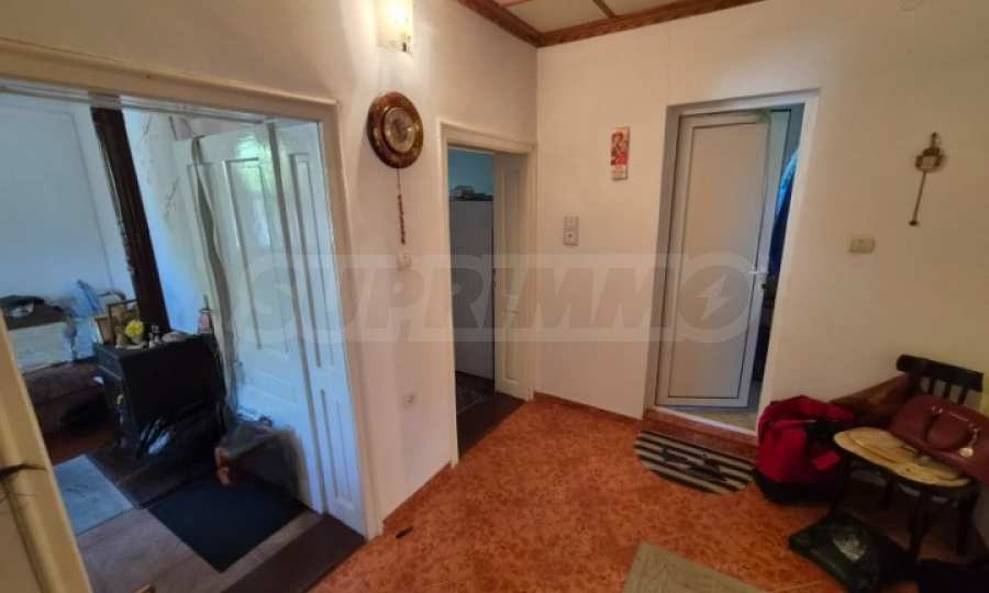 Продава КЪЩА, гр. Брегово, област Видин, снимка 7 - Къщи - 55629155