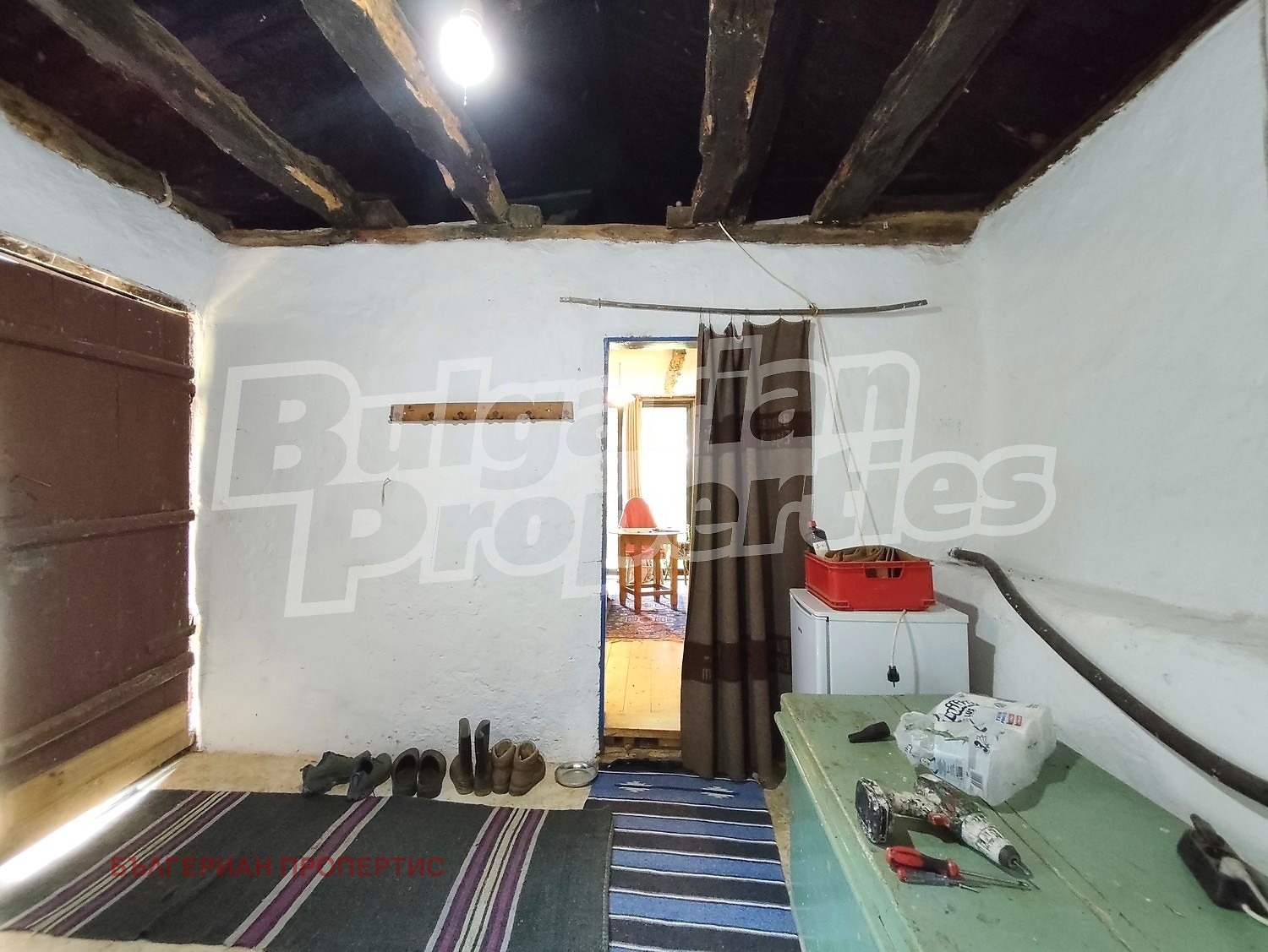 Продава КЪЩА, гр. Своге, област София област, снимка 15 - Къщи - 55784778
